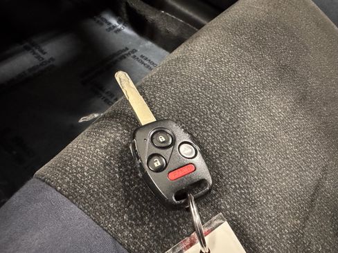 Used 2010 Honda Accord LX-P image 10