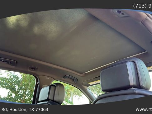 Used 2019 Porsche Cayenne S image 37