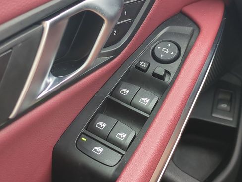 Used 2024 BMW M340i image 22