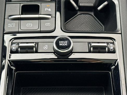 Used 2025 Kia K5 GT w/ GT1 Package image 33