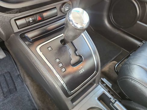 Used 2016 Jeep Patriot Sport w/ Power Value Group FWD image 25