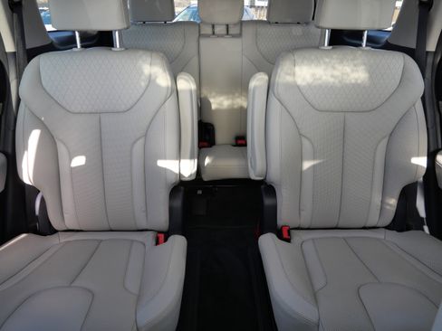 Used 2020 Hyundai Palisade SEL AWD/4WD image 13