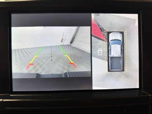 Used 2023 Ford F250 XL w/ STX Appearance Package image 24