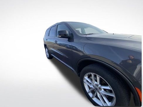 Used 2024 Dodge Durango GT image 14