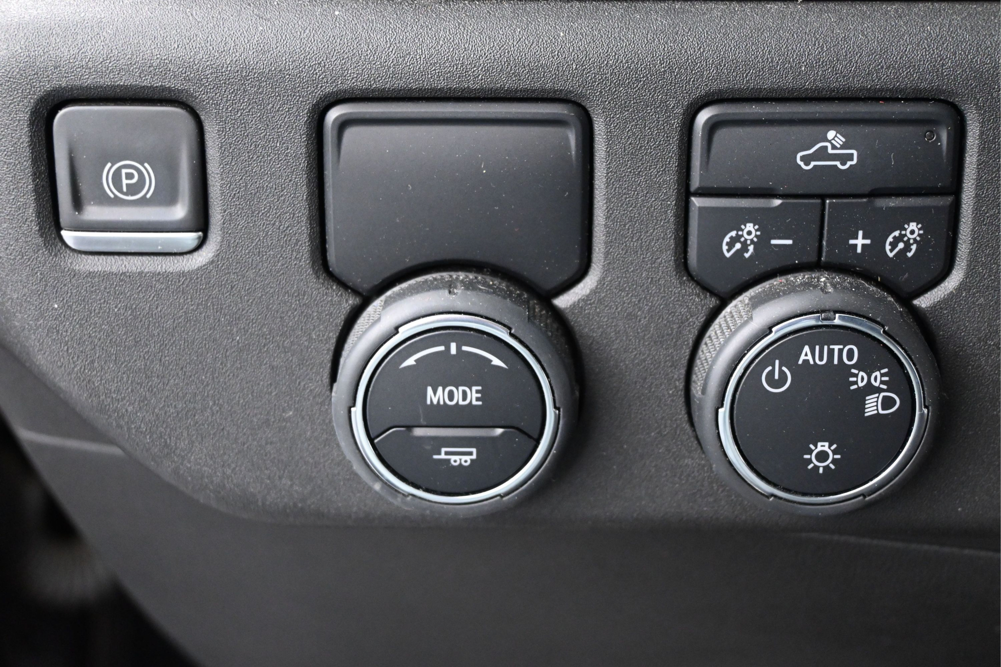 Used 2023 Chevrolet Silverado 1500 LT RWD image 21