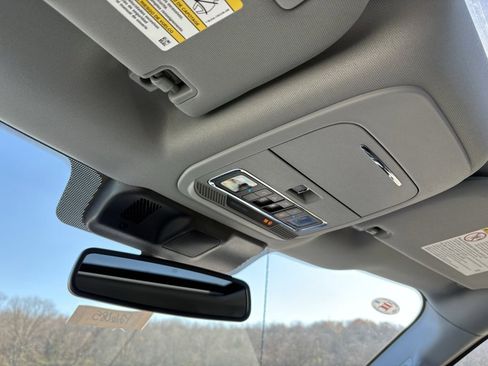 New 2026 Ford F350 Lariat w/ Lariat Ultimate Package image 49