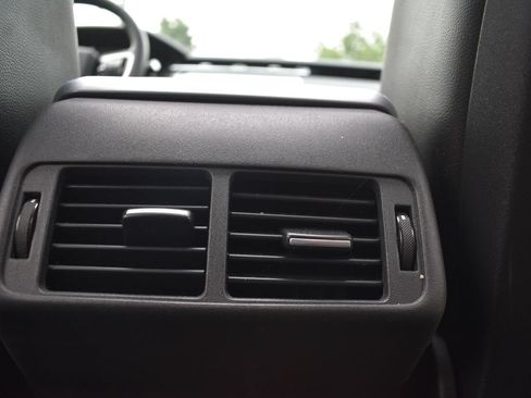 Used 2023 Land Rover Range Rover Velar S AWD/4WD image 29