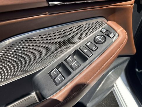 Used 2023 Acura MDX FWD w/ Technology Package image 19