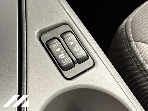 New 2026 Subaru Crosstrek 2.5i Premium AWD/4WD image 20