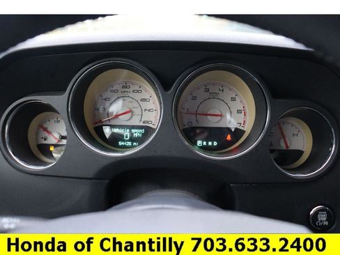 Used 2014 Dodge Challenger R/T w/ Sound Group II image 9