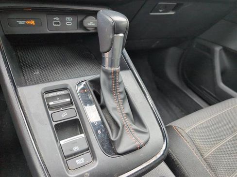 Used 2023 Honda CR-V Sport image 16