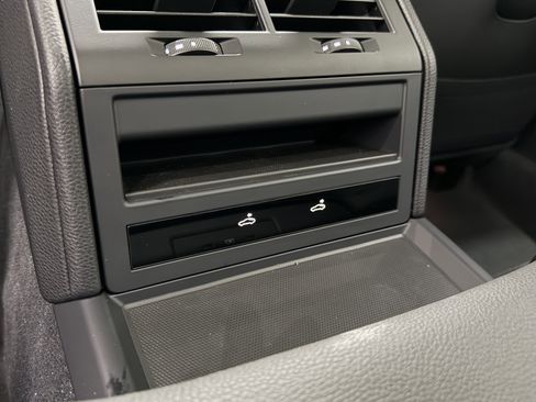 New 2026 Porsche Panamera image 21