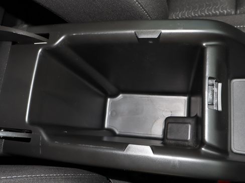 Used 2022 GMC Canyon Elevation w/ Trailering Package image 29