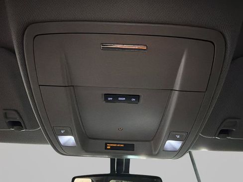 Used 2017 Chevrolet Silverado 1500 LT w/ All Star Edition image 18