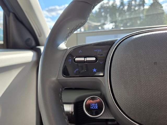 Used 2024 Hyundai Ioniq 5 SE RWD image 30