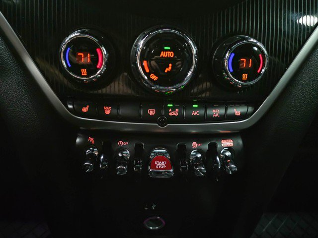 Used 2020 MINI Cooper Countryman S w/ Driver Assistance Package AWD/4WD image 28