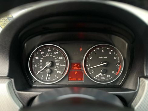 Used 2012 BMW 328i Coupe image 23