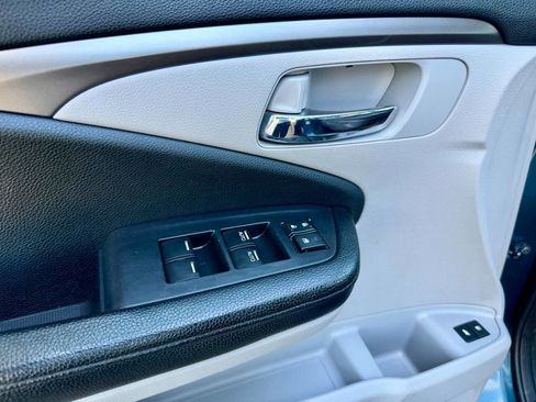 Used 2016 Honda Pilot EX-L image 55