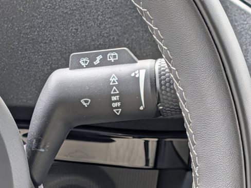 New 2026 INEOS Grenadier image 25