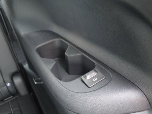 New 2025 INFINITI QX60 Autograph w/ Cargo Package image 42