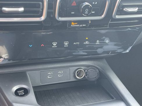 New 2026 Nissan Sentra SV w/ Floor Mat Package FWD image 26
