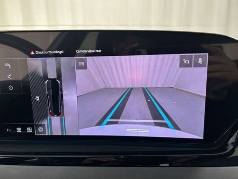 Used 2025 Audi A5 2.0T Premium w/ Convenience Package image 15