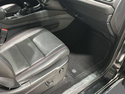 Used 2024 Dodge Durango GT AWD/4WD image 30