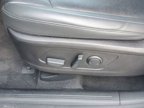 Certified 2023 Kia Sorento EX FWD image 20