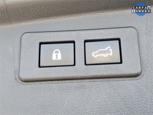 Used 2022 Subaru Outback Limited XT image 30