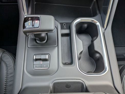 New 2026 GMC Sierra 1500 Denali image 14