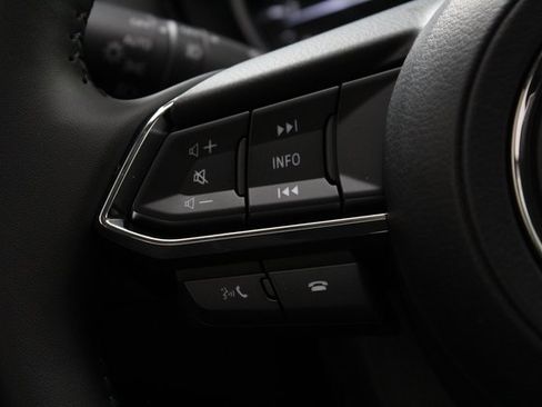 Used 2023 MAZDA CX-9 Touring Plus image 20