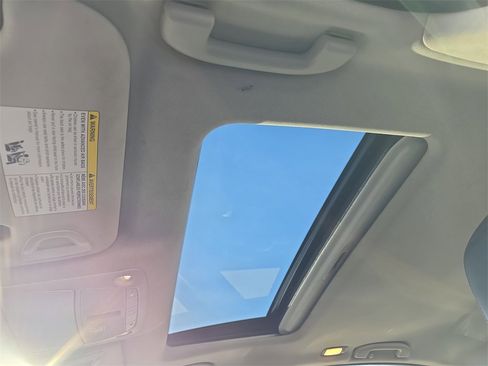 Used 2021 INFINITI Q50 Luxe image 29