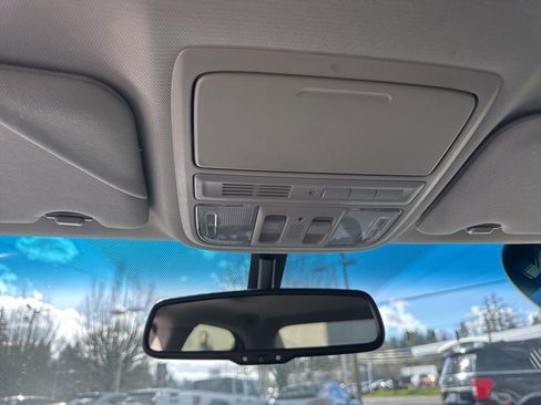 Used 2011 Acura TSX Sedan image 29