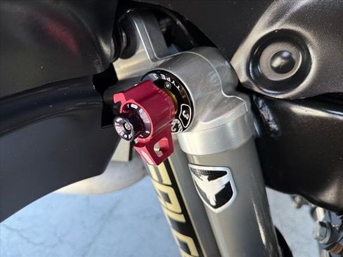 Used 2018 Jeep Wrangler Unlimited Sahara image 43