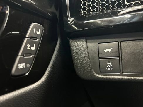 Certified 2023 Honda CR-V EX-L image 28