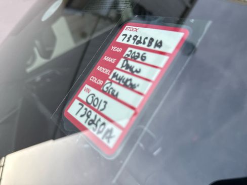 New 2026 BMW 440i xDrive Coupe w/ Premium Package image 15