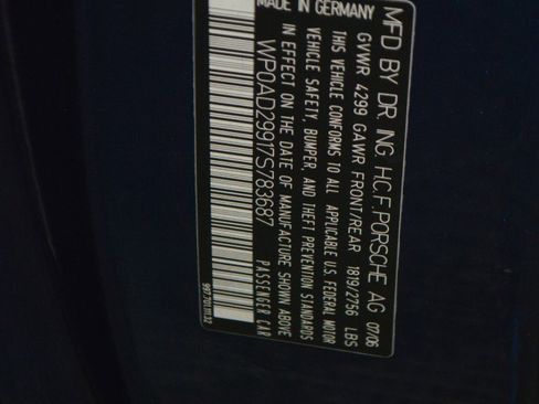 Used 2020 Mercedes-Benz GLC 300 4MATIC image 66