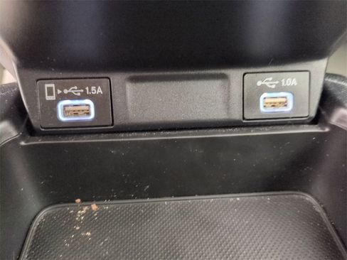 Used 2021 Honda CR-V EX-L image 27