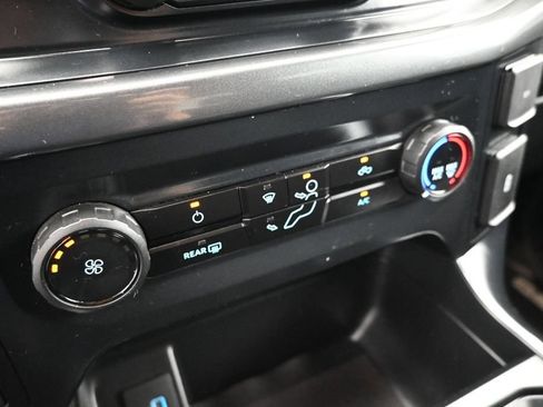 Certified 2023 Ford F150 XL RWD image 15