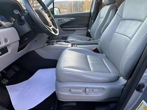 Used 2022 Honda Pilot Special Edition image 24