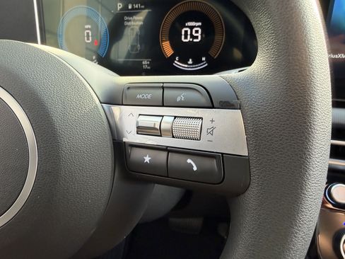 New 2026 Hyundai Santa Cruz SEL AWD/4WD image 31