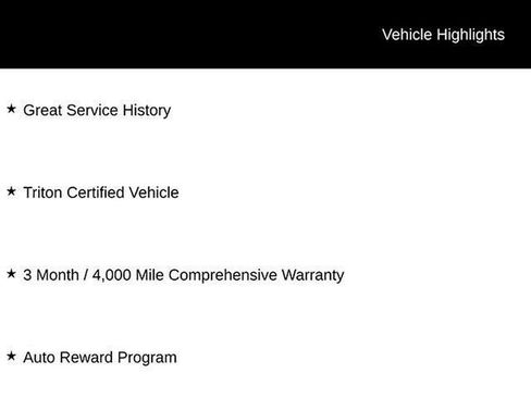 Used 2021 Honda Passport EX-L image 6