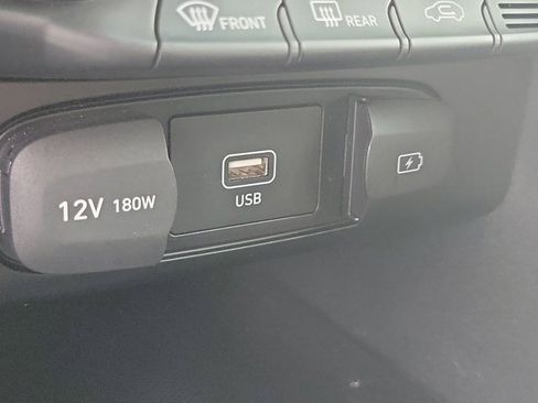 Used 2022 Hyundai Veloster N image 21