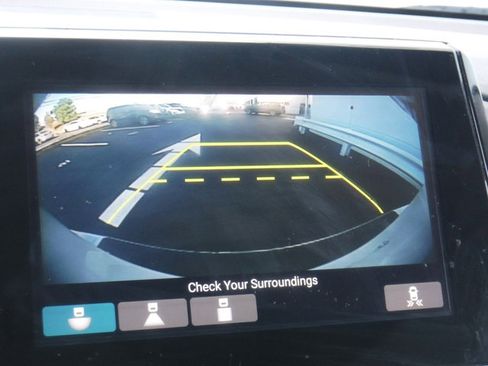 Used 2020 Honda Odyssey EX-L image 19