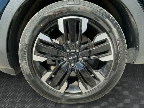 Used 2023 Kia Telluride SX AWD/4WD image 15