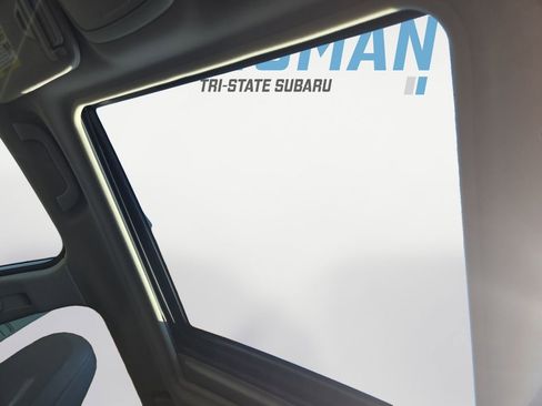 Certified 2023 Subaru Forester Premium AWD/4WD image 18