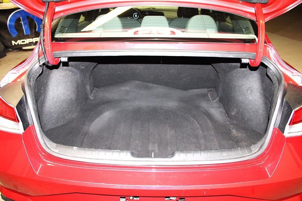Used 2021 Hyundai Elantra SEL w/ Convenience Package FWD image 33