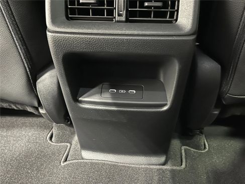 New 2026 Honda CR-V EX-L image 25