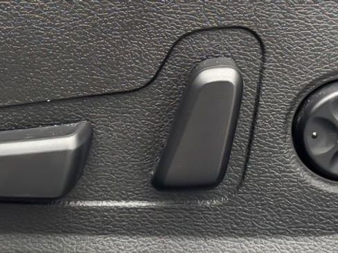 Used 2017 Kia Optima SX w/ Launch Edition Package image 26