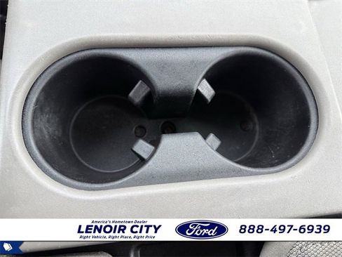 Certified 2019 Ford F150 XLT image 28